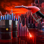 Crisi dello Stretto di Hormuz: la bussola per navigare nel caos dei mercati